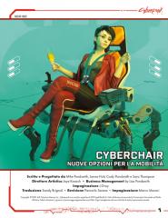 CPRED-Cyberchair-page-0001.jpg