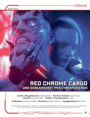 CPRED-Red-Chrome-Cargo-page-0001.jpg