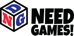 large.needgameslogo-header-h250px.png.f4e3a5f11bf6f95992f6c7a64f6d9395.png.1ba5c520f340f52af3baec7923ad5935.png