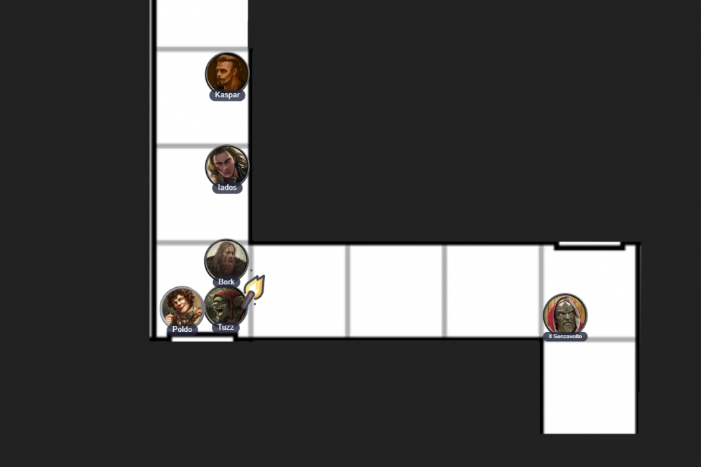 image.thumb.png.571e52f506026810239ed8930d21ce14.png