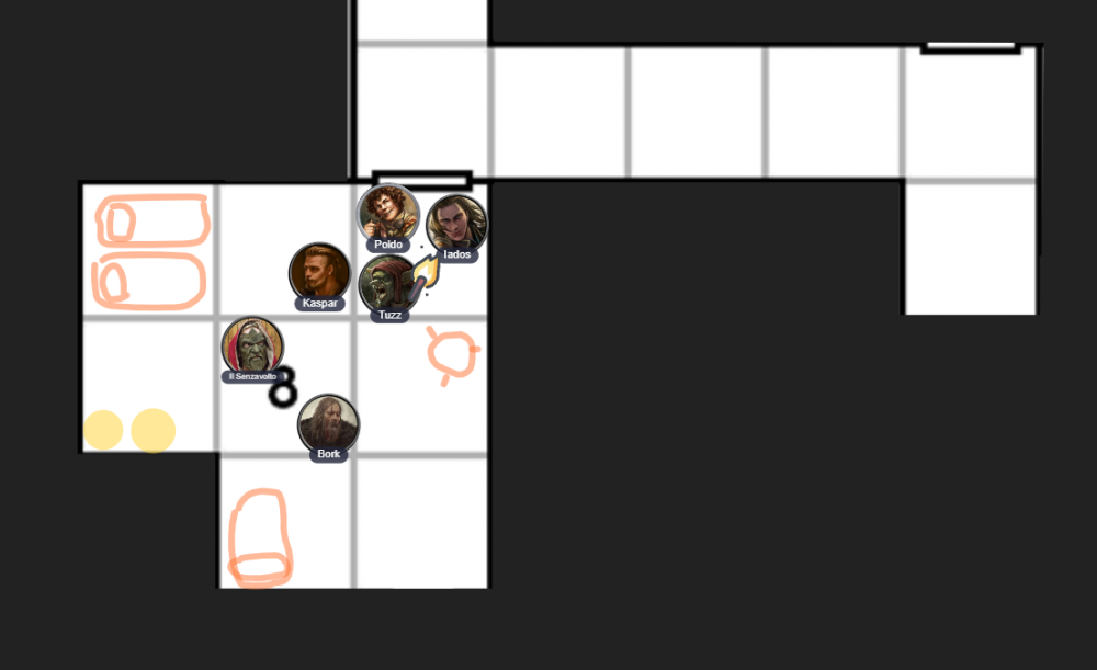 image.thumb.png.d151451cef8e80e7232d8388d6d3dfb4.png
