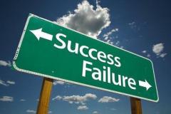 rsz_1rsz_success-failure-sign.jpg.36d085e4cda3a411639663ea14820388.jpg