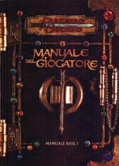 DD-manuale-del-giocatore-733x1024.jpg