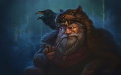 HD-wallpaper-dwarf-art-fantasy-raven-bird-gnome-man.jpg