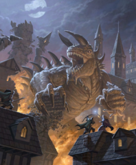 16. Tarrasque (2012) - Dragon 418.png