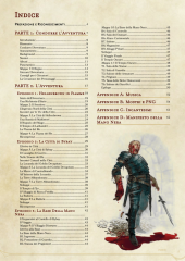 1656028-La-Guerra-per-il-Trono-Marco-Bertini-compressed-05.png