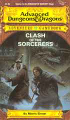 4. Clash of the Sorcerers (1986).png