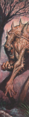 11. Tarrasque (2002) - Dragon 296.png