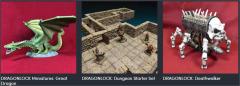 Humble-RPG-Bundle-Dragonlock-and-Ravenfell-3-D-Printables-from-Fat-Dragon-Games-2.jpg