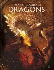 Fizbans-Treasury-Of-Dragons-Alt-Cover.jpg