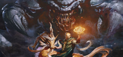 Mordenkainen_Monsters_Multiverse.png