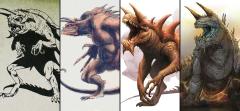 Tarrasque.jpg