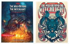 The-Wild-Beyond-the-Witchlight-2-2048x1309.jpg