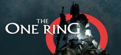 The_One_Ring_2E.jpg