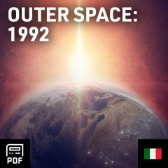 outerspace_1024x1024.jpg