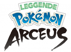 pokemon-arceus-logo-1024x751.png