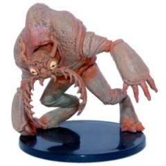 T12. Umber Hulk (2016) - Monster Menagerie.png