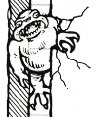 Z. Umber Hulk (1979) - AD&D Coloring Book.png