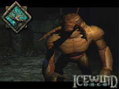 74. Umber Hulk (2000) - Icewind Dale.png