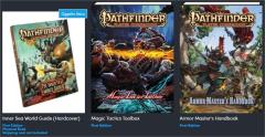 Humble-RPG-Book-Bundle-Pathfinder-First-Edition-Character-Options-from-Paizo 2.jpg