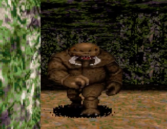 72. Umber Hulks (1994) - Menzoberranzan.png