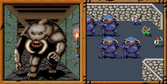 70. Umber Hulk (1992) - Treasures of the Savage Frontie.png