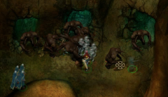 73. Umber Hulks (2000) - Icewind Dale.png