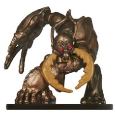 T9. Umber Hulk Delver (2012) - Sting of Lolth.png