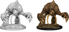 T13. Umber Hulk (2020) - Nolzur's Marvelous Miniatures.png