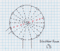 Blastdoor-Room-Map.png