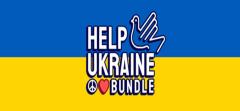 Bundle_Ukraine(1).jpg