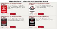 Drive-Thru-RPG-com-Supporting-Doctors-Without-Borders-Response-in-Ukraine-Google-Chrome.jpg