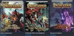 Humble-RPG-Book-Bundle-Pathfinder-First-Edition-Character-Options-from-Paizo-Inc-paga-quanto-vuoi.jpg