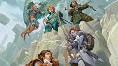 dnd-5e-strixhaven-curriculum-of-chaos-artwork-3.jpg