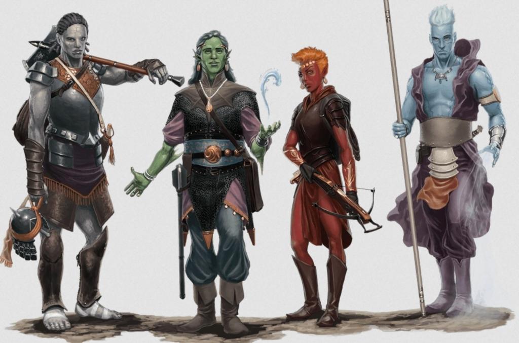 large.genasi-5e-1024x677.jpg.29044a724c5e00718d4bb93cc8cfa4da.jpg