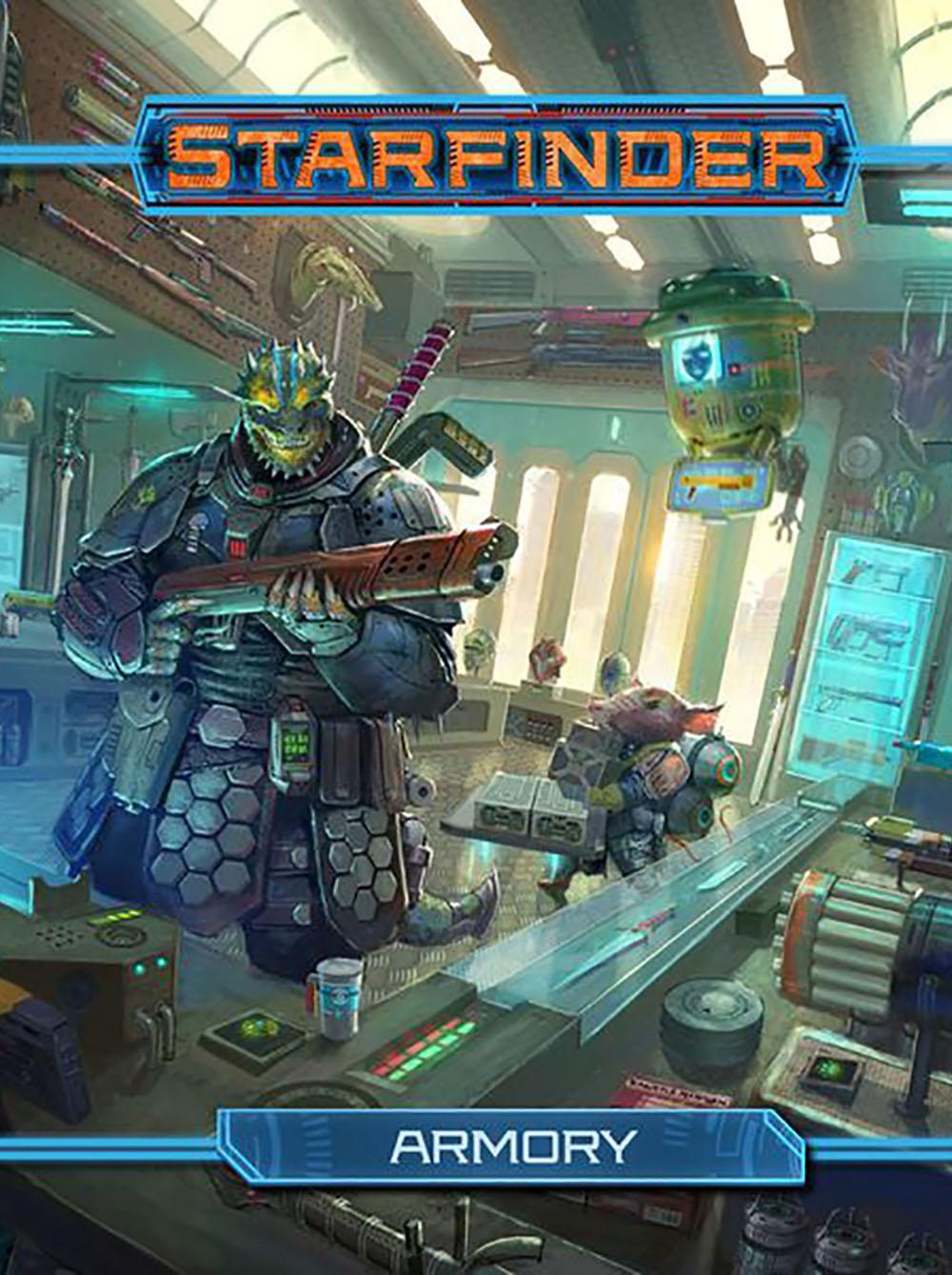 large.starfinderamory3.jpg.b4554371406e96a6d7af107351722857.jpg