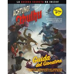 -achtung-cthulhu-guida-del-giocatore.jpg