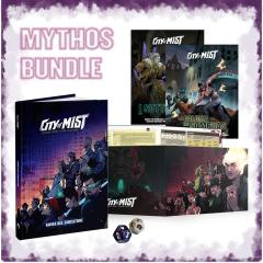 City of Mist Mythos Bundle.jpg