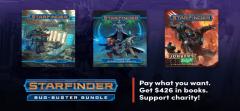 Humble_Bundle_Starfinder.jpg