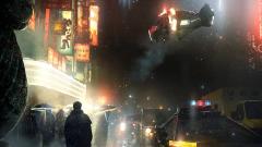 blade-runner-trpg-kickstarter-artwork.jpg