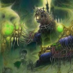 lymphatic-monarch-400x400.jpg