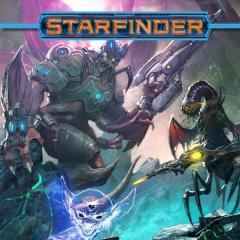 starfinder-archivio-degli-alieni-2-espansione.jpg