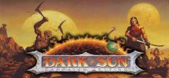 Dark_Sun(1).jpg