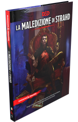 Maledizione_Strahd.png