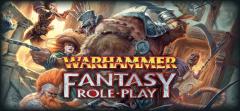 Warhammer_Roleplay_Banner.jpg