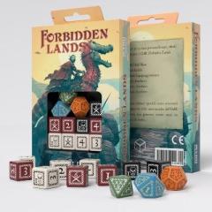 dadiForbidden-Lands_BOX.jpg.b74813f9d2a91c027899c8121dc69d3a.jpg