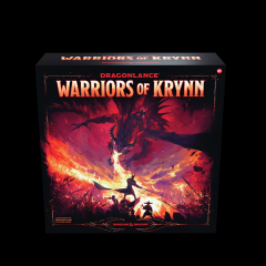 Warriors-Of-Krynn-Box-inside-Deluxe-front-–-Box-Art-by-Dominik-Mayer.png