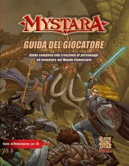 it-Mystara-Players-Guide-5e-1-1-1(1).png