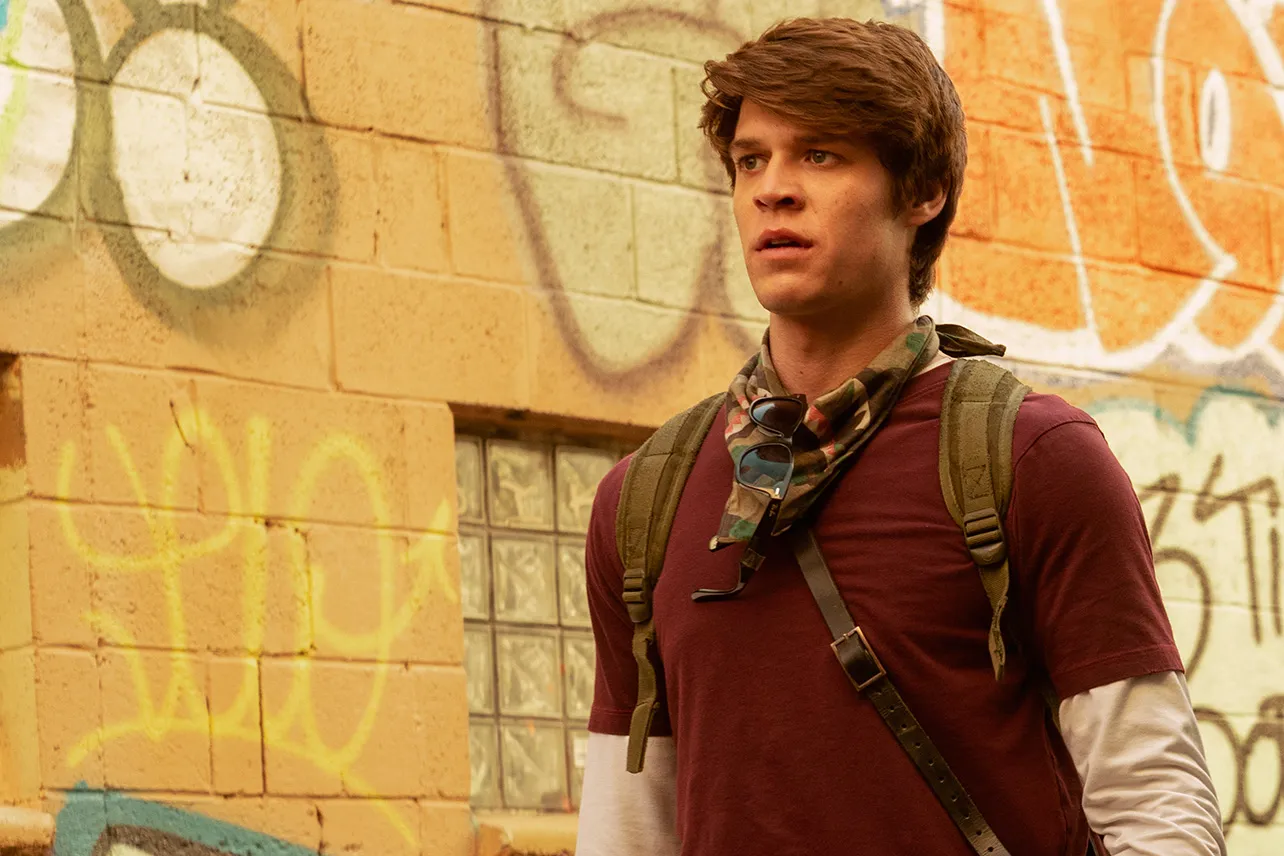 large.daybreak-cast-josh.jpg.54b0bc4a1ce4329983d0e80ce337c8d5.jpg