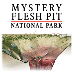 Mystery Flesh Pit National Park 01(1).png